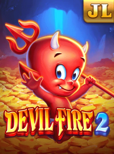 ne777 new game